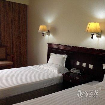 珠海逸波楼宾馆酒店提供图片