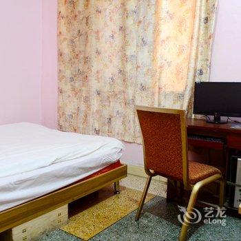 韶关海丰美利达旅业酒店提供图片