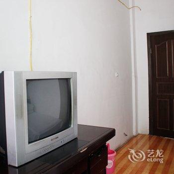 遵义茅草铺招待所酒店提供图片