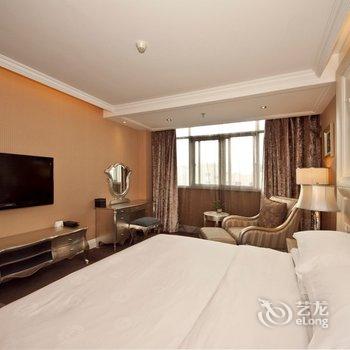福州丽景假日大酒店酒店提供图片