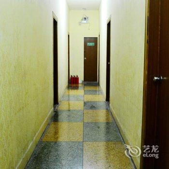 韶关海丰美利达旅业酒店提供图片