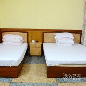 韶关海丰美利达旅业酒店提供图片