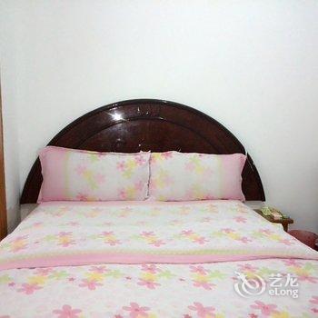 大邑花水湾刘欣苑酒店提供图片