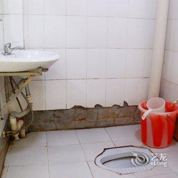 遵义茅草铺招待所酒店提供图片