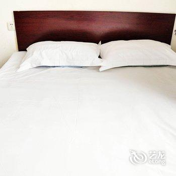 晋州市纱城宾馆酒店提供图片