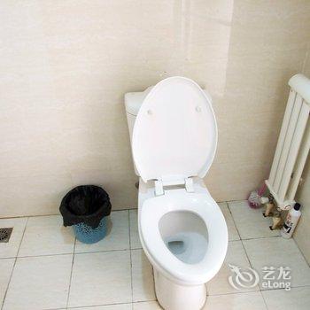 廊坊万达阳光酒店式公寓酒店提供图片