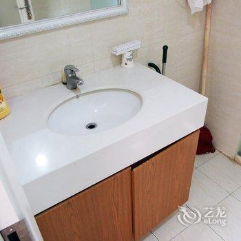 廊坊万达阳光酒店式公寓酒店提供图片
