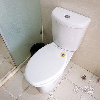 廊坊万达阳光酒店式公寓酒店提供图片