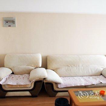 廊坊万达阳光酒店式公寓酒店提供图片