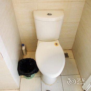 廊坊万达阳光酒店式公寓酒店提供图片