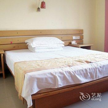 扬州舒满园宾馆酒店提供图片