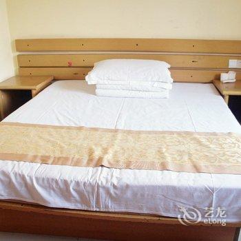 扬州舒满园宾馆酒店提供图片