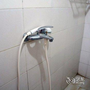 扬州舒满园宾馆酒店提供图片