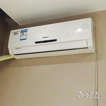 友谊都市新城宾馆酒店提供图片