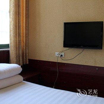 栖霞宏安旅社酒店提供图片