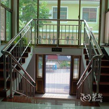 北戴河伟明旅馆酒店提供图片