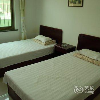 北戴河伟明旅馆酒店提供图片