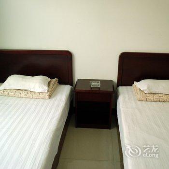 北戴河伟明旅馆酒店提供图片