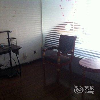 连云港水晶宾馆酒店提供图片