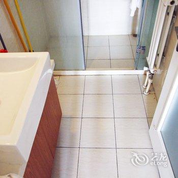 廊坊万达阳光酒店式公寓酒店提供图片