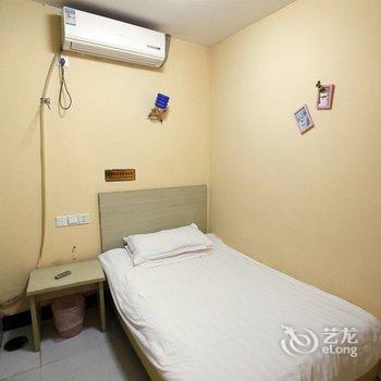 南昌锦程宾馆(南航店)酒店提供图片