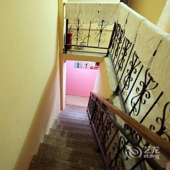 南昌锦程宾馆(南航店)酒店提供图片