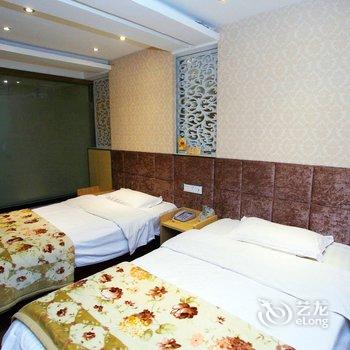 连云港东海景泰宾馆酒店提供图片
