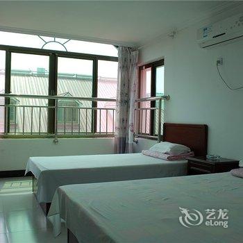 北戴河伟明旅馆酒店提供图片