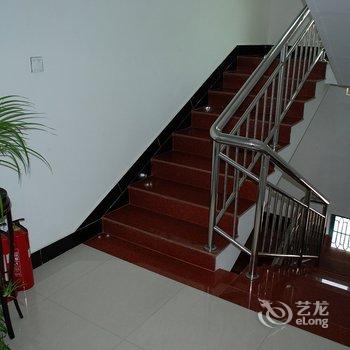 北戴河伟明旅馆酒店提供图片