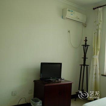 北戴河伟明旅馆酒店提供图片