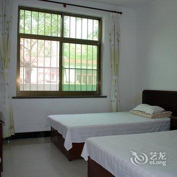 北戴河伟明旅馆酒店提供图片