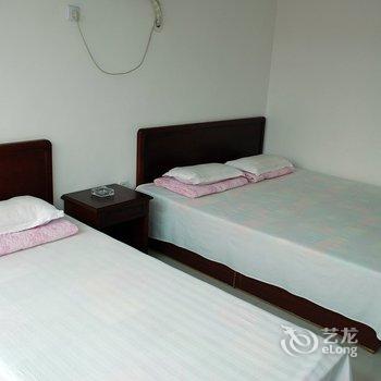 北戴河伟明旅馆酒店提供图片