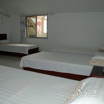 北戴河伟明旅馆酒店提供图片