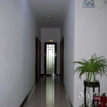 北戴河伟明旅馆酒店提供图片