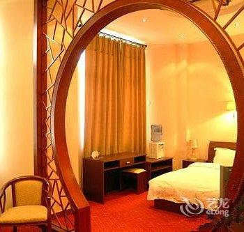 濮阳沣水宾馆酒店提供图片