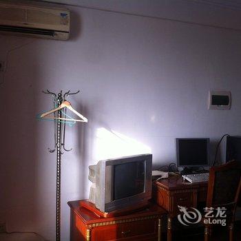 连云港水晶宾馆酒店提供图片