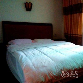 都江堰泰安吴家大院酒店提供图片