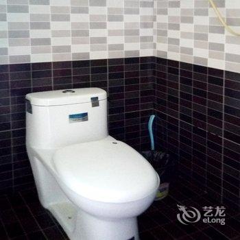 鹤岗正阳旅店酒店提供图片