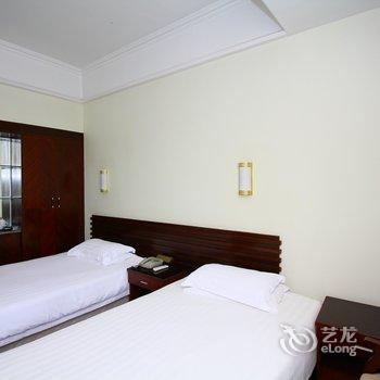 溧阳太阳宾馆酒店提供图片