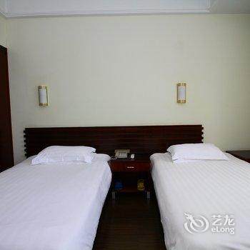 溧阳太阳宾馆酒店提供图片