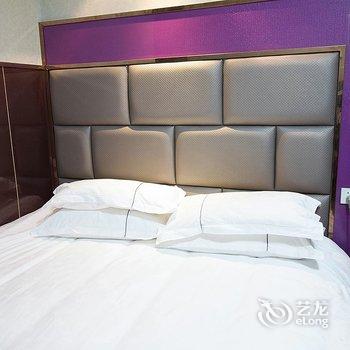 义乌伟豪宾馆酒店提供图片