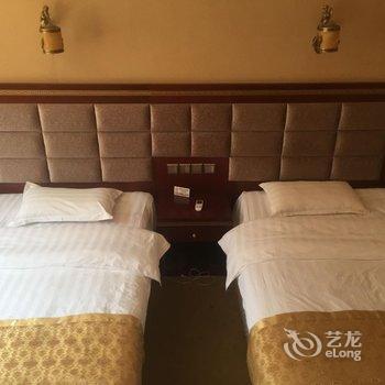 九寨沟丹布仓酒店酒店提供图片