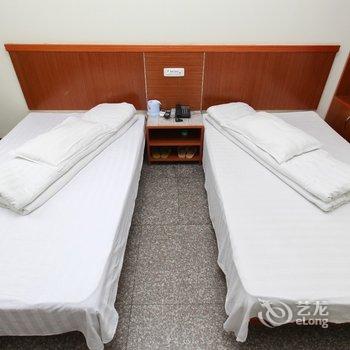 临安太湖源园林山庄酒店提供图片