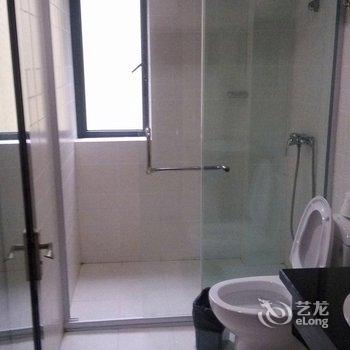 临安太湖源小桥流水人家酒店提供图片