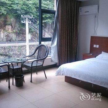 临安太湖源小桥流水人家酒店提供图片