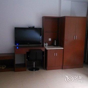 临安太湖源小桥流水人家酒店提供图片