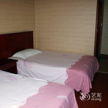 襄阳华丹宾馆酒店提供图片