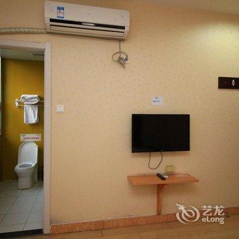 莱阳锦平商务酒店酒店提供图片