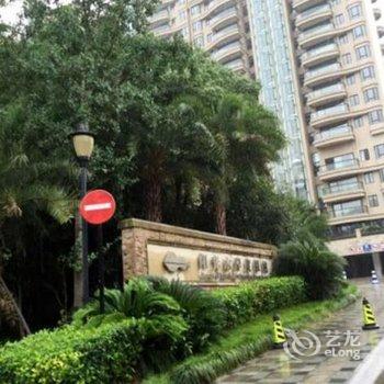 杭州千岛湖悦湖度假公寓酒店提供图片