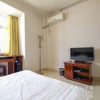 姜堰欣荣宾馆酒店提供图片